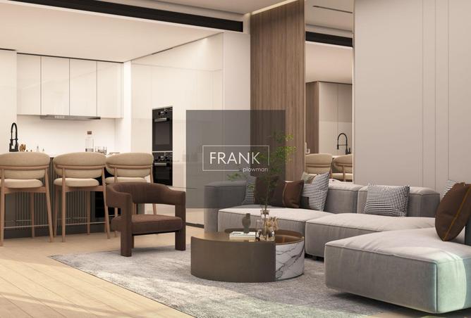 15603027 - Property Image 2