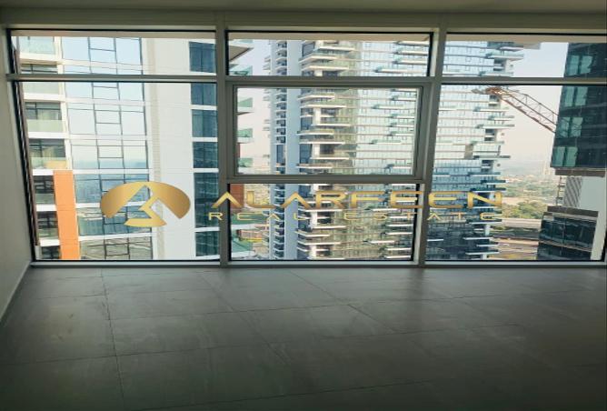 15231398 - صورة العقار 3