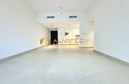 Apartment - 2 Bedrooms - 2 Bathrooms for rent in Expo Village Residences 3A - Expo Village Residences - Expo City - Dubai