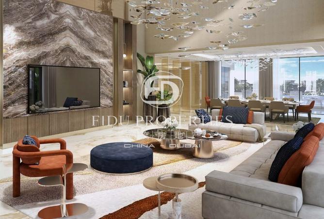 15711370 - Property Main Image