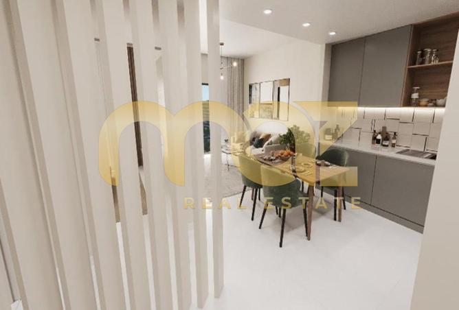 15846026 - صورة العقار 3