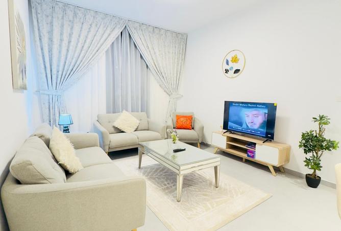 15474271 - صورة العقار 3