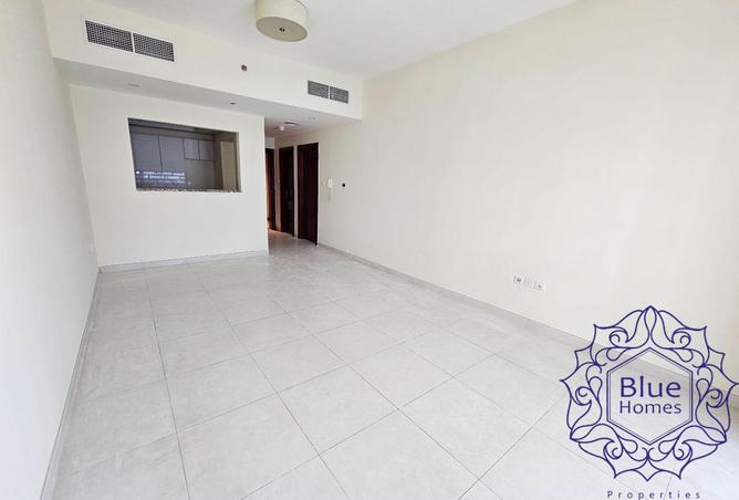 15703021 - صورة العقار 3