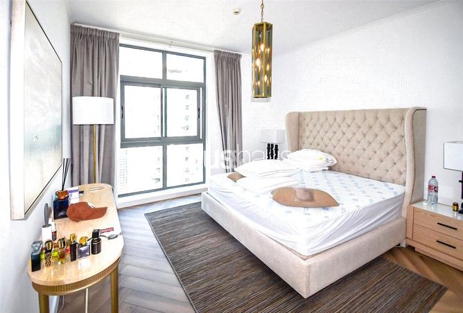 16000655 - Property Image 3