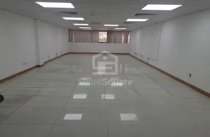 Office Space - Studio - 1 Bathroom for rent in Smark 9 - Al Karama - Dubai