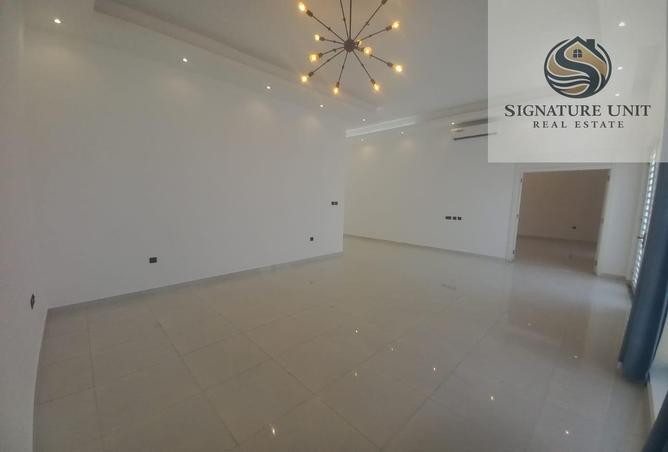 15828635 - صورة العقار 2