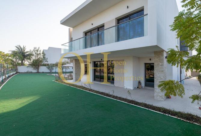 15354664 - Property Image 3