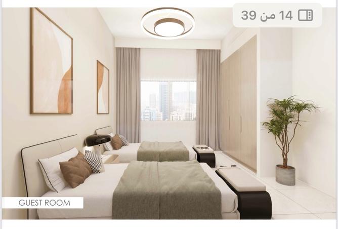 15561168 - صورة العقار 3