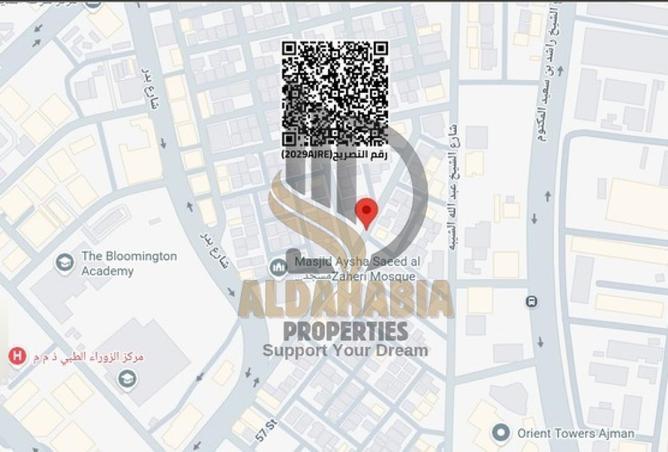 16095193 - الصورة الرئيسية للعقار