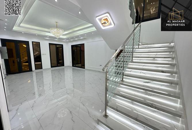 15875791 - صورة العقار 3