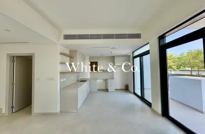 Townhouse - 3 Bedrooms - 4 Bathrooms for rent in Bliss - Arabian Ranches 3 - Dubai