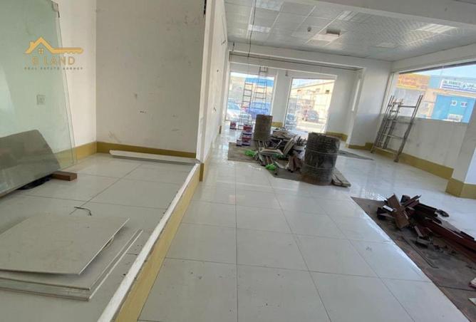 15523108 - Property Main Image