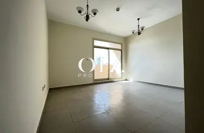 شقة - غرفة نوم - 2 حمامات للبيع في الفلك رزدنس - واحة السيليكون - دبي