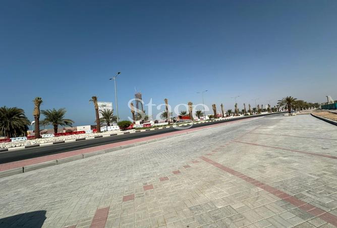 15947521 - Property Image 3