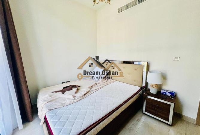 15679070 - الصورة الرئيسية للعقار