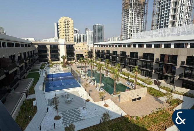 15793295 - صورة العقار 2