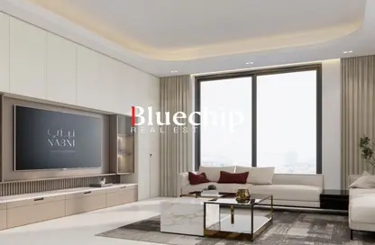 شقة - 2 غرف نوم - 3 حمامات للبيع في افينيو ريزيدنس 7 - افينيو ريزدنس - الفرجان - دبي شقة - 2 غرف نوم - 3 حمامات للبيع في افينيو ريزيدنس 7 - افينيو ريزدنس - الفرجان - دبي