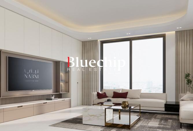 15983192 - Property Main Image