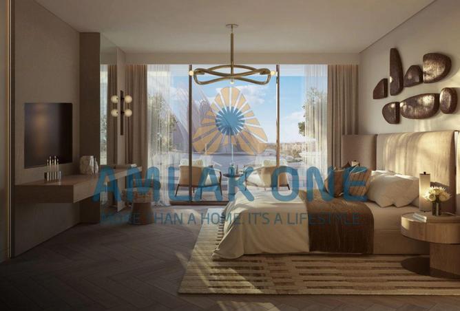 16024824 - Property Image 2