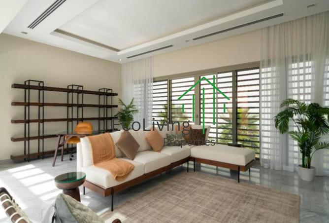 15986805 - صورة العقار 3