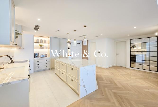 15735231 - Property Image 3