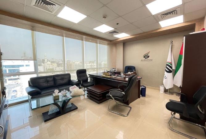 15174831 - Property Image 2