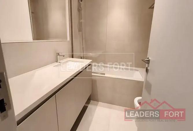 15975987 - صورة العقار 2