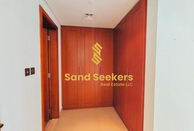 15902970 - صورة العقار 2