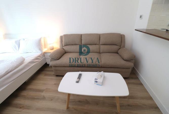 15902565 - Property Image 2