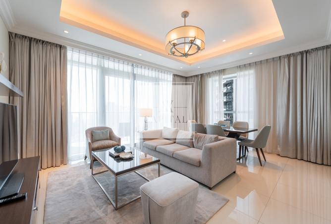 15985846 - Property Image 2