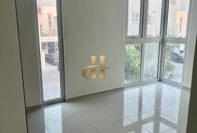 15694573 - صورة العقار 2