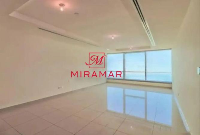 16072230 - صورة العقار 3