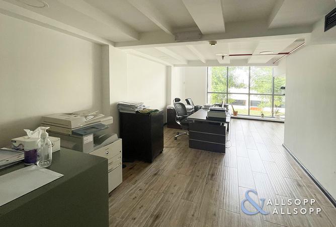 15496356 - Property Image 3