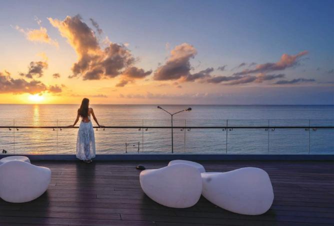 15842565 - صورة العقار 3