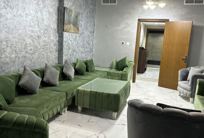 16089249 - Property Image 2