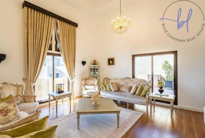 15065530 - Property Image 3