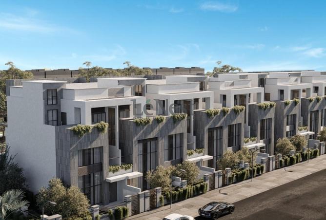 15335530 - Property Main Image