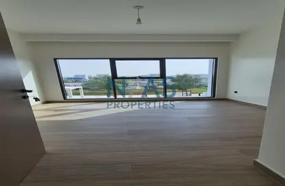 Townhouse - 3 Bedrooms - 3 Bathrooms for rent in Santorini - Damac Lagoons - Dubai