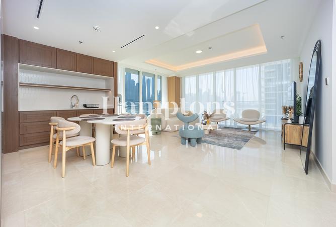 14828016 - Property Image 2