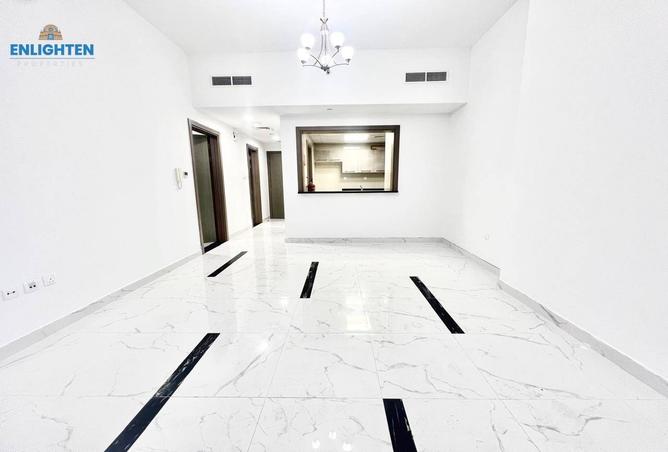 15464964 - Property Main Image