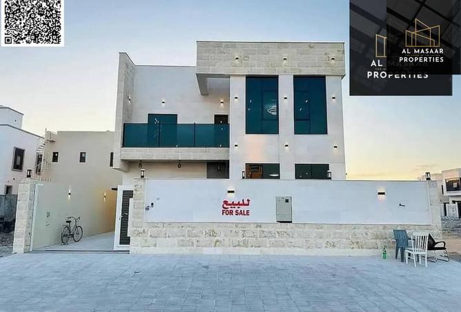 14946674 - الصورة الرئيسية للعقار