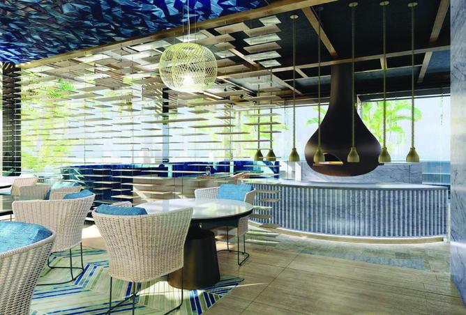 15550683 - Property Image 3