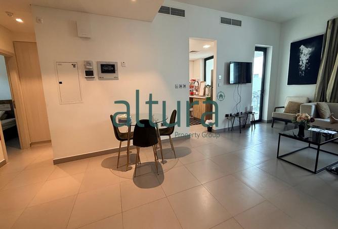 15406125 - Property Image 2