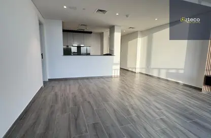 Apartment - 2 Bedrooms - 3 Bathrooms for sale in Mesk - Midtown - Dubai Production City (IMPZ) - Dubai