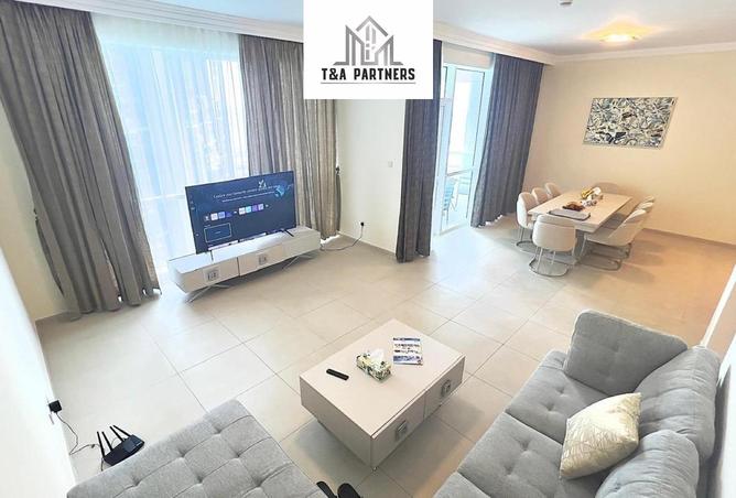 15637410 - Property Image 2