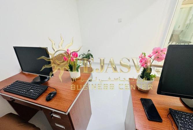 16008348 - صورة العقار 3