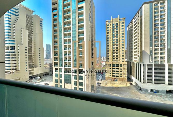 15697493 - صورة العقار 2