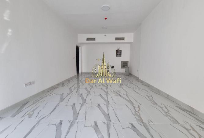 16012086 - Property Image 3