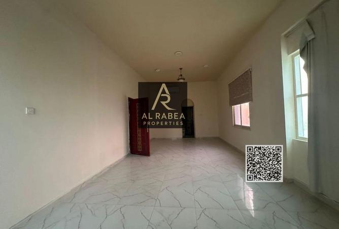 15509707 - الصورة الرئيسية للعقار