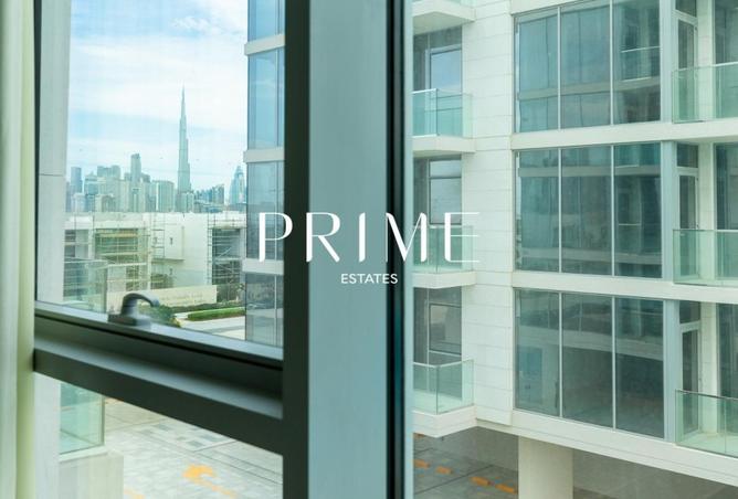 15905654 - صورة العقار 2